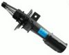 BOGE 36-G27-A Shock Absorber